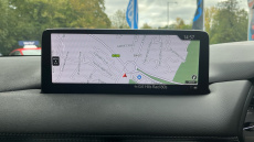 Mazda CX-5 2.0 Newground 5dr Petrol Estate